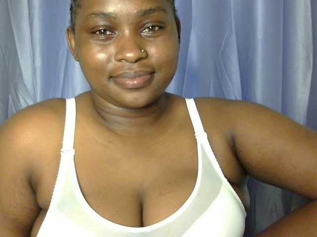 Mayer-'s BongaCams show and profile