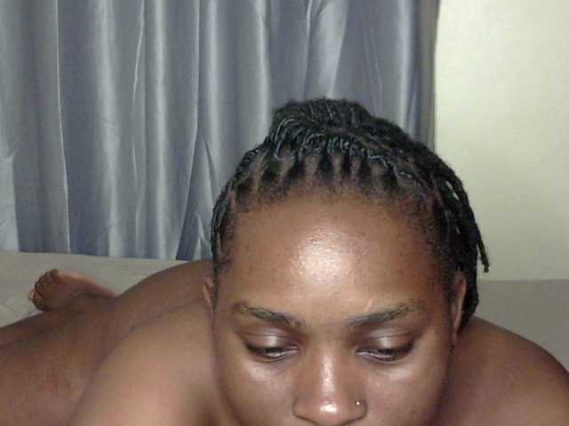 Mayer-'s BongaCams show and profile