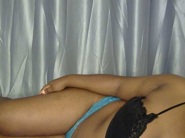 Mayer-'s BongaCams show and profile