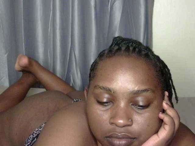 Mayer-'s BongaCams show and profile