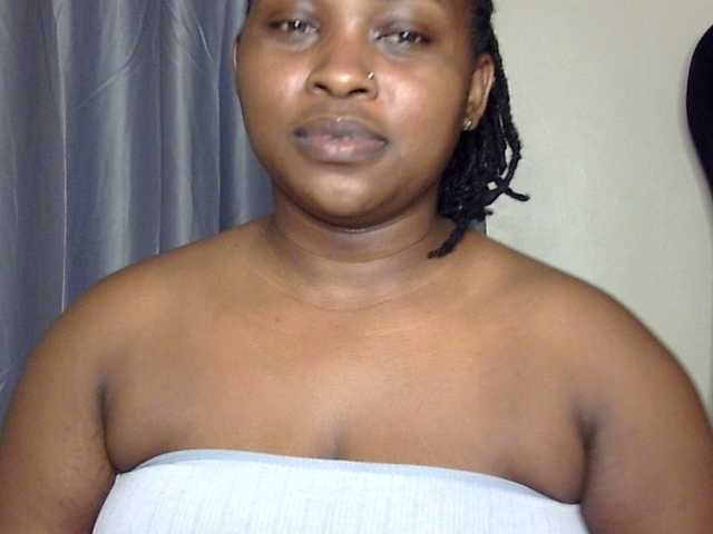 Mayer-'s BongaCams show and profile