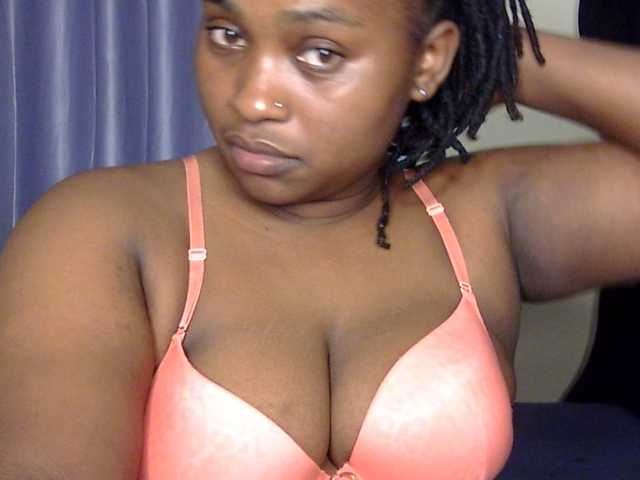 Mayer-'s BongaCams show and profile