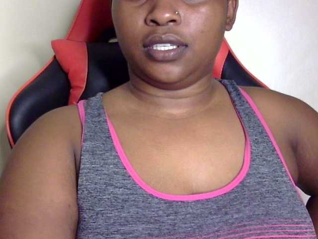 Mayer- Live Cam on BongaCams