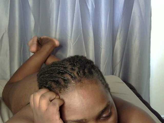 Mayer-'s BongaCams show and profile