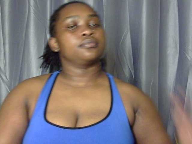 Mayer-'s BongaCams show and profile