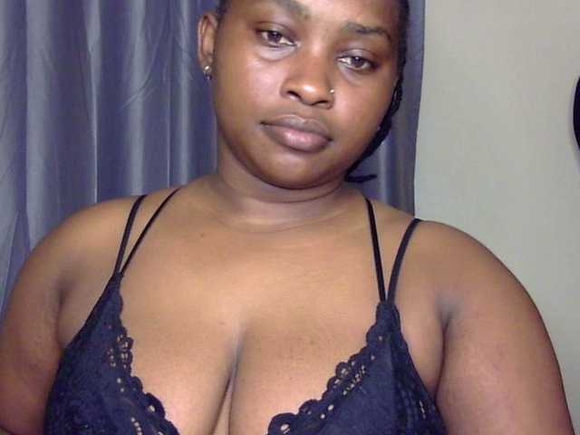 Mayer-'s BongaCams show and profile