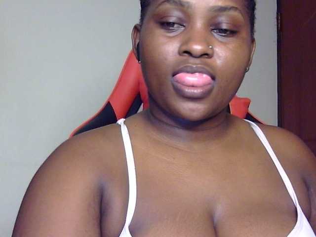 Mayer-'s BongaCams show and profile