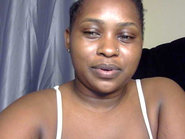 Mayer-'s BongaCams show and profile