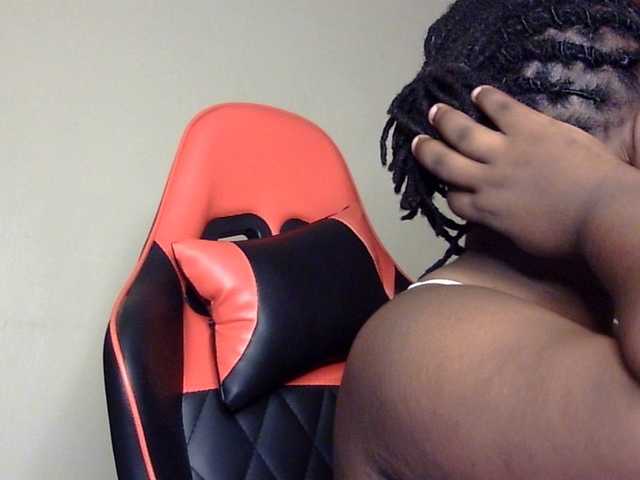 Mayer-'s BongaCams show and profile