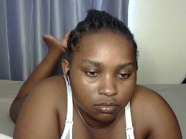 Mayer-'s BongaCams show and profile