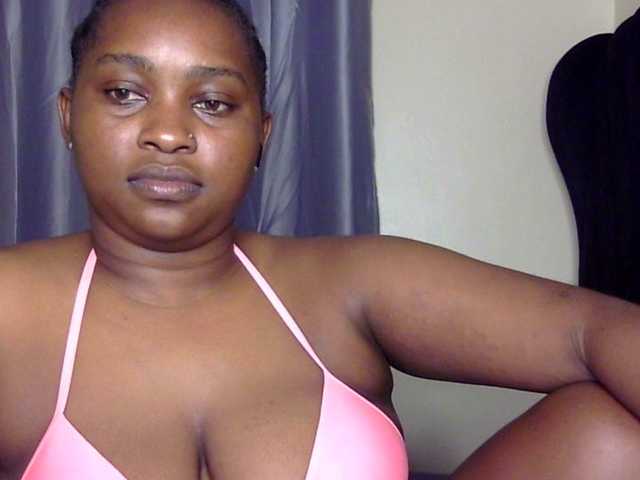 Mayer-'s BongaCams show and profile