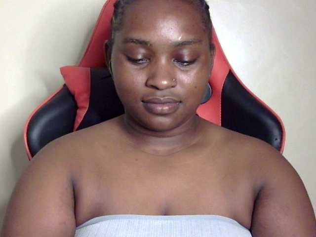 Mayer-'s BongaCams show and profile