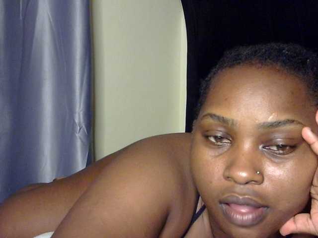 Mayer-'s BongaCams show and profile