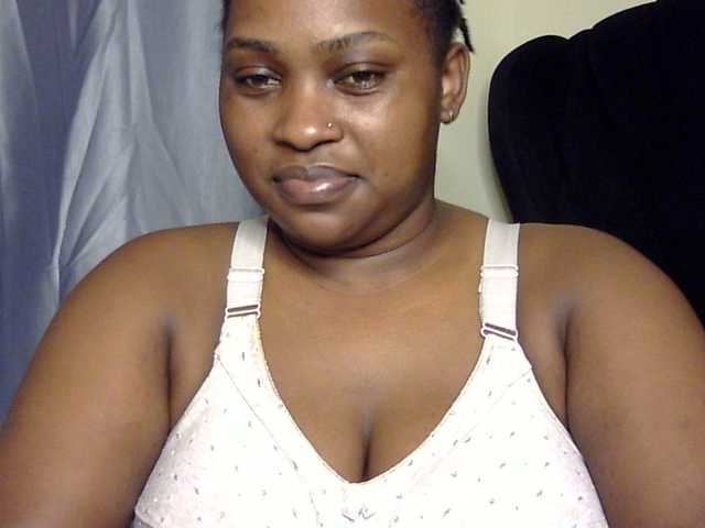 Mayer-'s BongaCams show and profile