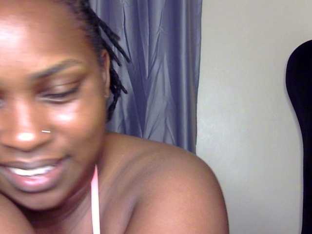 Mayer-'s BongaCams show and profile