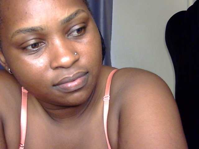 Mayer-'s BongaCams show and profile