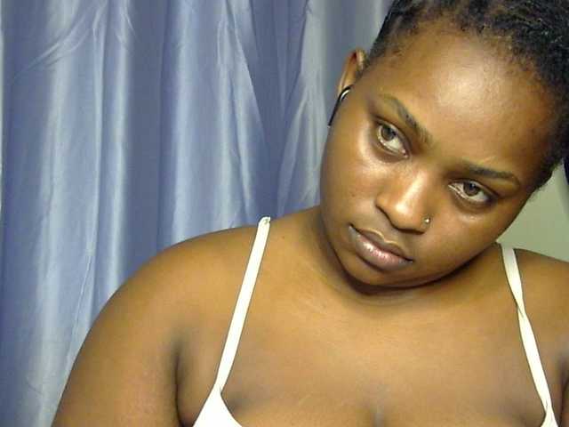 Mayer-'s BongaCams show and profile