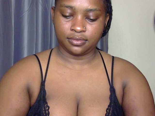 Mayer-'s BongaCams show and profile