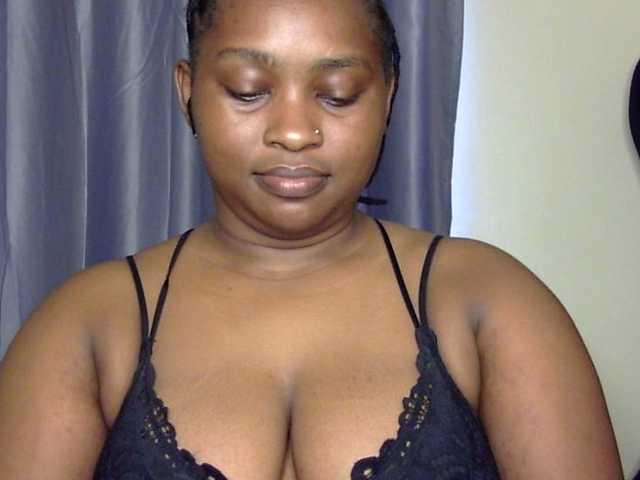 Mayer-'s BongaCams show and profile