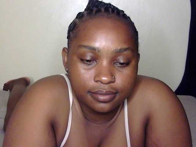 Mayer-'s BongaCams show and profile