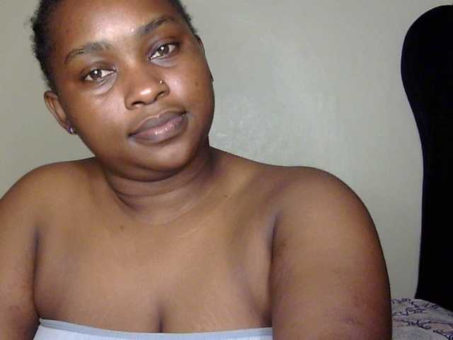 Mayer-'s BongaCams show and profile