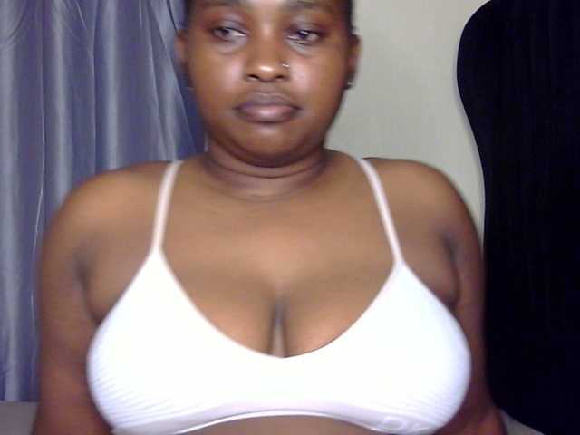 Mayer-'s BongaCams show and profile