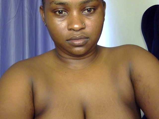 Mayer-'s BongaCams show and profile