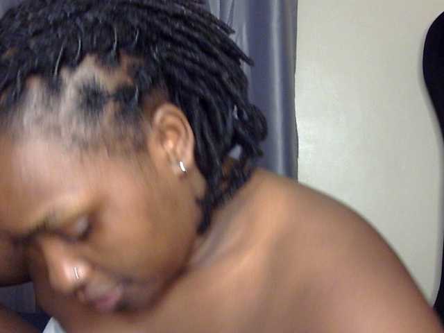 Mayer-'s BongaCams show and profile