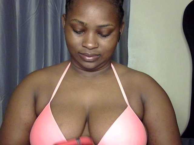 Mayer-'s BongaCams show and profile