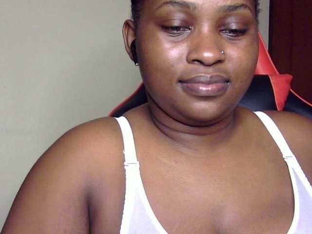 Mayer-'s BongaCams show and profile