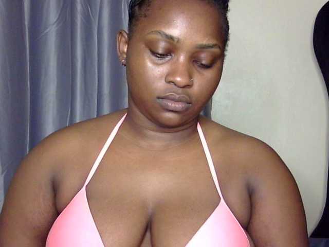 Mayer- live cam profile