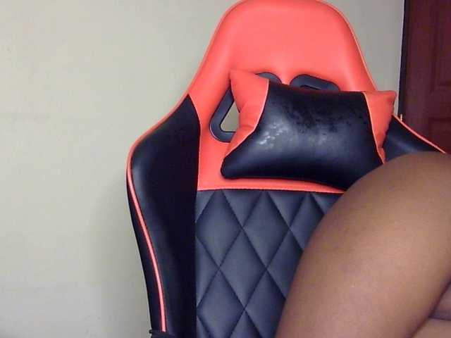 Mayer-'s BongaCams show and profile