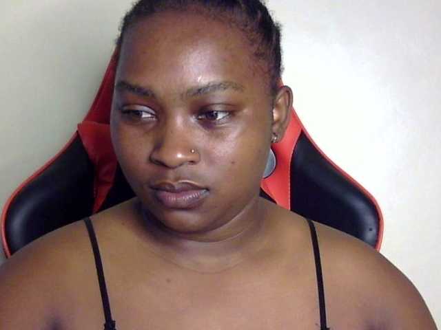 Mayer-'s BongaCams show and profile