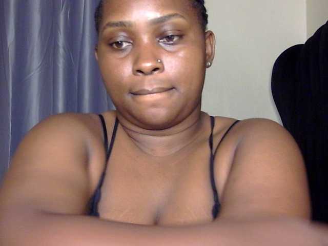 Mayer- live cam profile