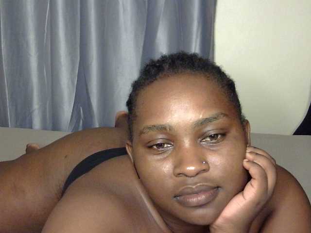 Mayer-'s BongaCams show and profile