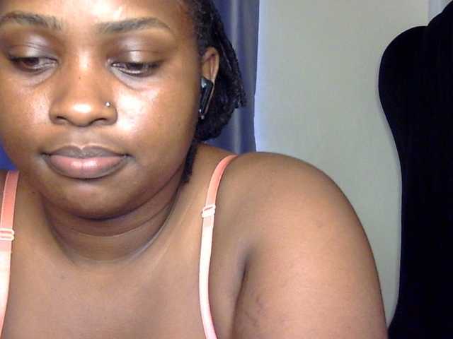 Mayer-'s BongaCams show and profile