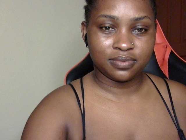 Mayer-'s BongaCams show and profile