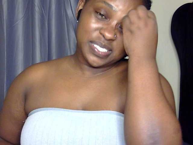 Mayer-'s BongaCams show and profile