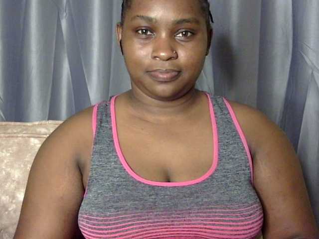 Mayer-'s BongaCams show and profile