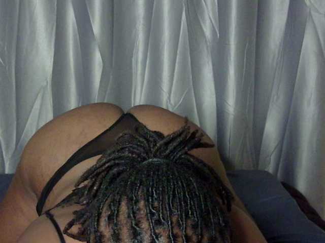 Mayer-'s BongaCams show and profile