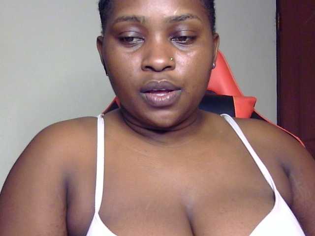 Mayer-'s BongaCams show and profile