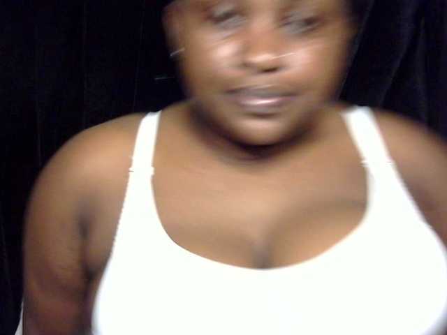 Mayer-'s BongaCams show and profile