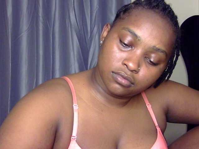 Mayer-'s BongaCams show and profile