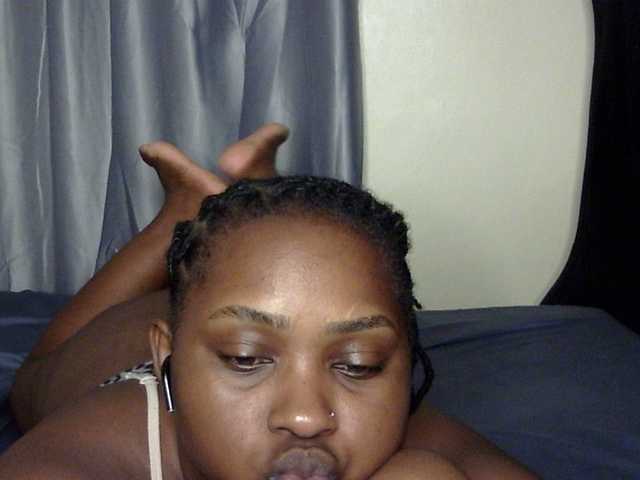 Mayer-'s BongaCams show and profile