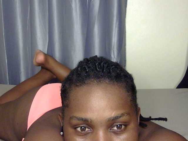 Mayer-'s BongaCams show and profile