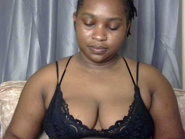 Mayer-'s BongaCams show and profile