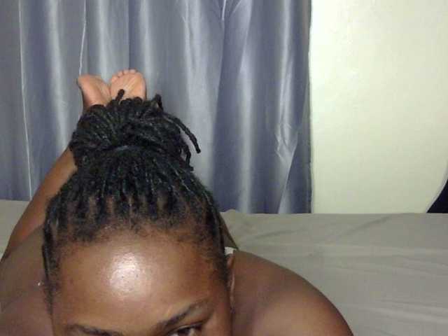 Mayer-'s BongaCams show and profile