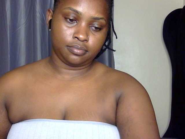 Mayer-'s BongaCams show and profile