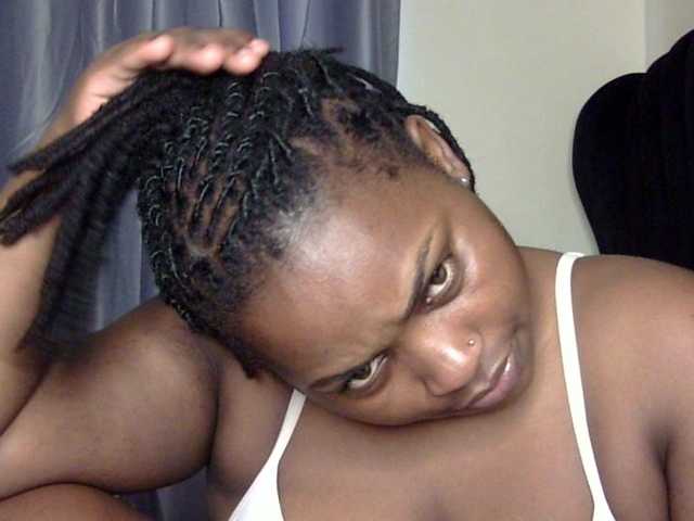 Mayer-'s BongaCams show and profile