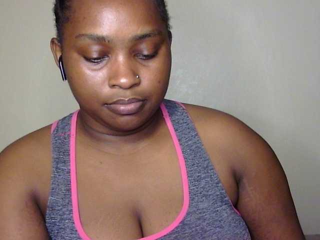 Mayer-'s BongaCams show and profile